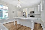 812 Whitner Street - Photo 10