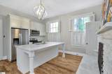 812 Whitner Street - Photo 11