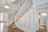 812 Whitner Street - Photo 12