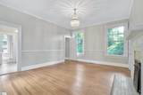 812 Whitner Street - Photo 13