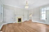 812 Whitner Street - Photo 14