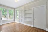 812 Whitner Street - Photo 15