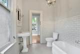 812 Whitner Street - Photo 16