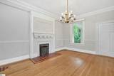812 Whitner Street - Photo 17