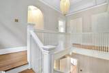 812 Whitner Street - Photo 18