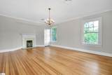 812 Whitner Street - Photo 19