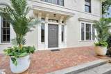 812 Whitner Street - Photo 2