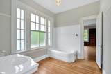 812 Whitner Street - Photo 20