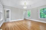 812 Whitner Street - Photo 22