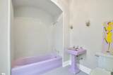 812 Whitner Street - Photo 23