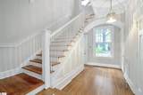 812 Whitner Street - Photo 24