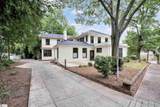 812 Whitner Street - Photo 25