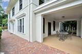 812 Whitner Street - Photo 26