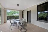 812 Whitner Street - Photo 27