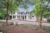 812 Whitner Street - Photo 28