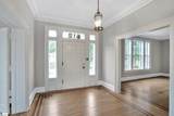 812 Whitner Street - Photo 3