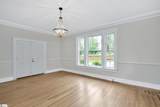 812 Whitner Street - Photo 6
