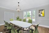 812 Whitner Street - Photo 7