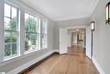 812 Whitner Street - Photo 8