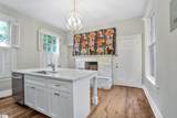 812 Whitner Street - Photo 9