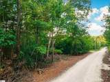 0 Riley Road - Photo 14