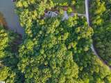 0 Riley Road - Photo 2