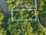 0 Riley Road - Photo 3