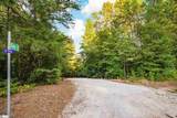 0 Riley Road - Photo 4