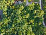 0 Riley Road - Photo 8