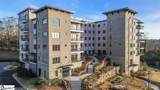 301 Broad Street - Photo 1