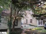 142 Tabor Street - Photo 1