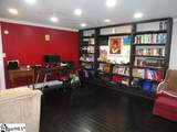 142 Tabor Street - Photo 10
