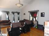 142 Tabor Street - Photo 2