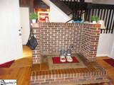 142 Tabor Street - Photo 3
