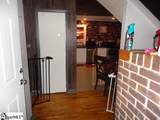 142 Tabor Street - Photo 4