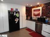 142 Tabor Street - Photo 6
