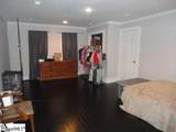 142 Tabor Street - Photo 7