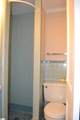 40 Lanneau Drive - Photo 16