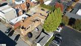 113 Court Street - Photo 1