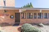 113 Court Street - Photo 2