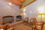 113 Court Street - Photo 3