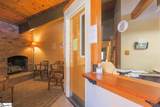 113 Court Street - Photo 4