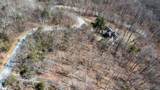 16 Lost Trail Drive - Photo 14