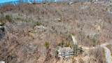 16 Lost Trail Drive - Photo 16