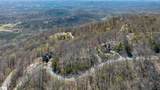 16 Lost Trail Drive - Photo 17