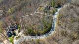 16 Lost Trail Drive - Photo 18