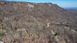 16 Lost Trail Drive - Photo 19
