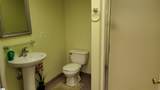 709 Center Street - Photo 15