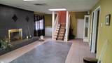 709 Center Street - Photo 19