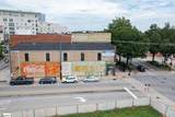702 Main Street - Photo 17
